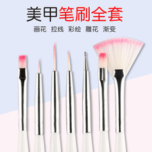 ׹bPLPPιPcPƽڹ⯟P7֧b