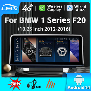 �m��BMW���RF20��܇������׿܇�dcarplayҕ�l��ý�wMP5������Ͷ��