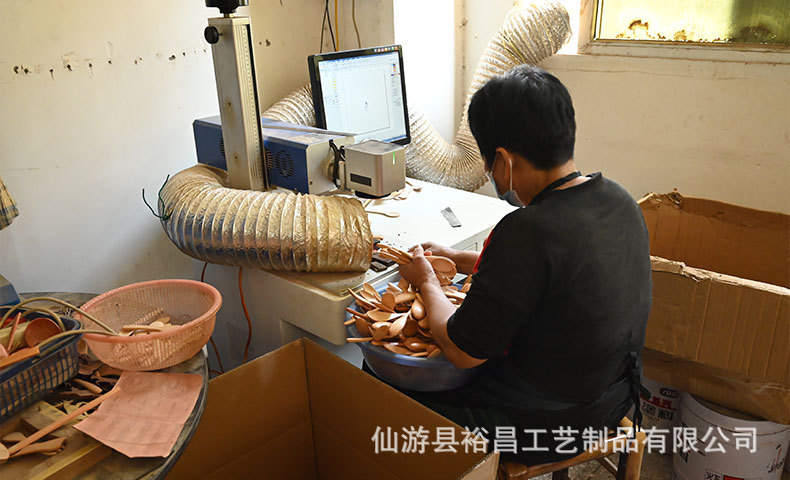 详情_21.jpg