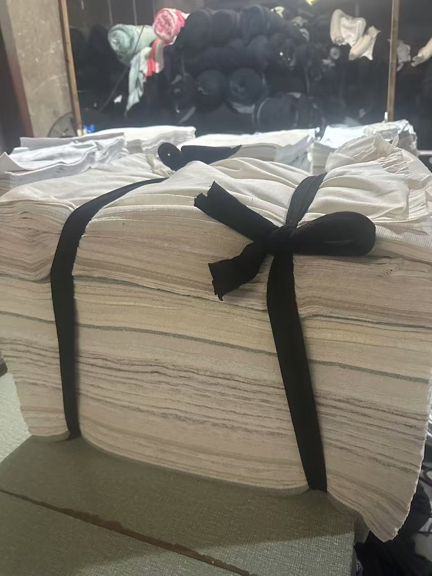 微信图片_20241030123909