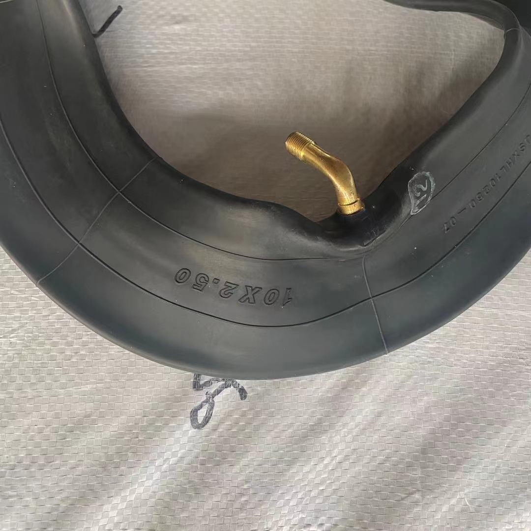 a0fb02ff1c0a49712b5471d42ad331