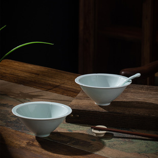 ����悷������մɶ�����������ɫ��ˮ����Ʒ��������������;�