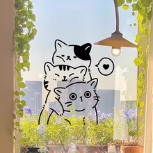 ��ճ���N��С؈��B�߸�Ů�b�̲迧�ȵ�䁙����N�����������T�b�