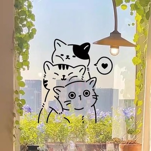 ��ճ���N��С؈��B�߸�Ů�b�̲迧�ȵ�䁙����N�����������T�b�
