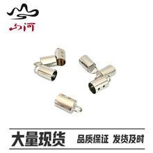 �\�Ͻ��A�����R�K�^�����Kñ�^���DIY�Ʒ����i�ǿ�12m���DIY