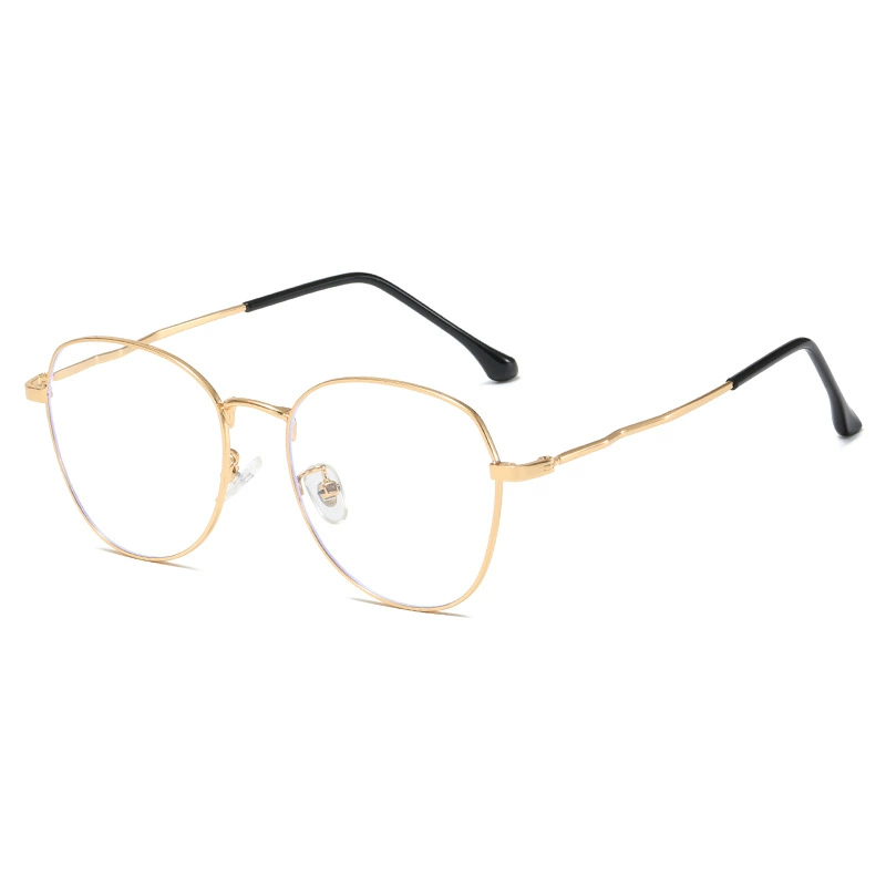 Brand universal glasses, internet celebrity