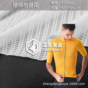 �F؛�찱͸��W��ᘿ��Ứ����miti���ݸ��T�л�݆��ӡ���ź�����