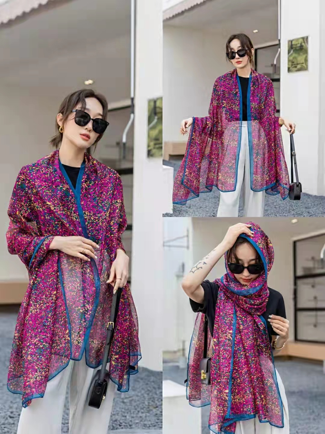 a2ebb419edc407828ceef370a47542