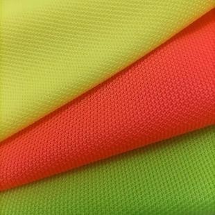 СBK ��BK�W�۲� D01�B�۲� D02 K208���� Ь�ķ��b�ﲼ �F؛