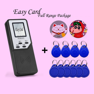 icid�T�����Ϳ�����ݿ��Ϳ��T����������a���x�����f��С�^ͨ��