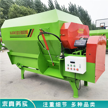 ЧTMRϽ ʽ5ϰݻ ݾ׼ι