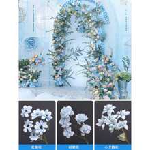 �{ɫ��c���滨��피ٻ���Y�����b��Y��·���������廨����