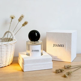 女士香水;中性香水;男士香水