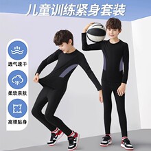 ��ͯ�@�����׾o�����ܲ��\��ɢ���ٸ���������ë��Ӗ�������b