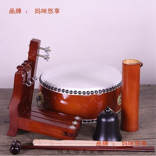 ̨����ëƤ����������_�ļ�⏹�̨����ˇ�����R�Ĕ[��