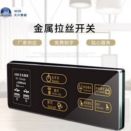 智能家居;库存电工电气;其他工控系统