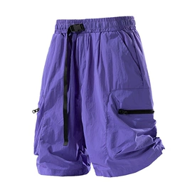 男式运动套装;男式棉服;男式T恤