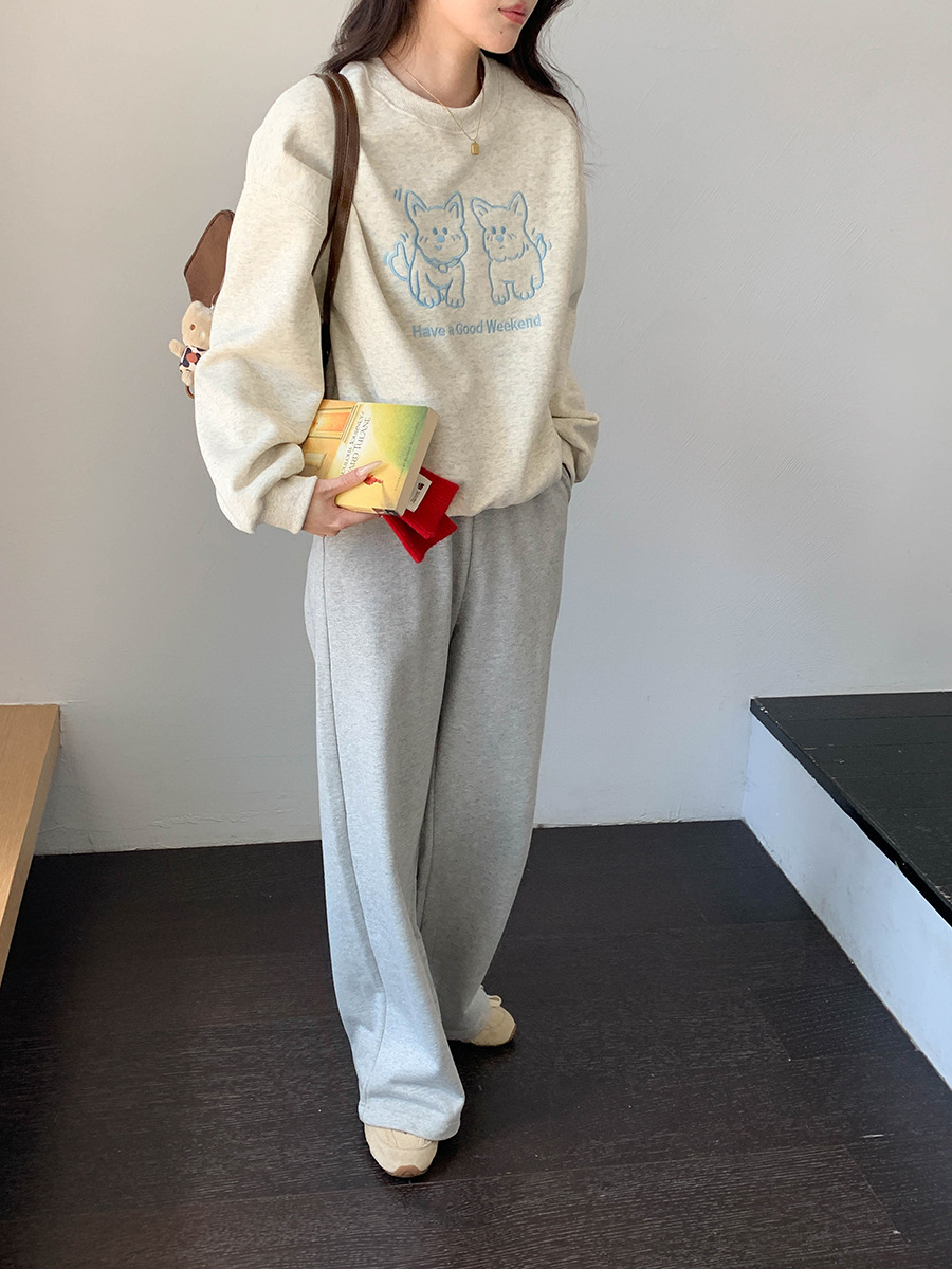 2025_08_27_10_42_48_IMG_9325.J