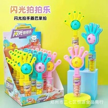 �ݺ��W�����Ę������ă�ͯ������������¿�ǹ��óԺ��泬����