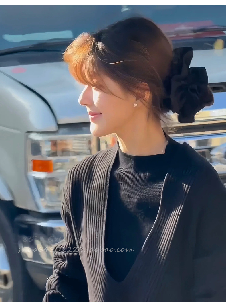 863624287843d5273b9cd-d328-494