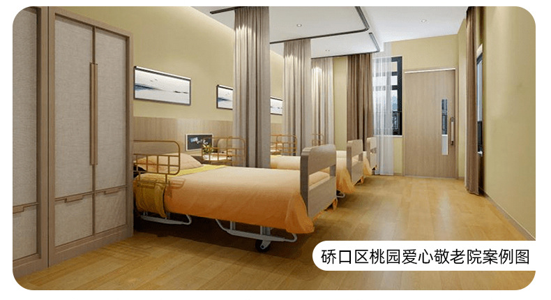 O1CN01SIEYzm2GvJuYUPqdS_!!2206767569077-0-cib.jpg?__r__=1679044745549