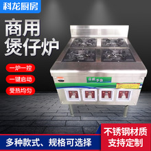 �������Рt ��͵�͏dʳ�þƵ�N�����̿����^ֲ�������Рt