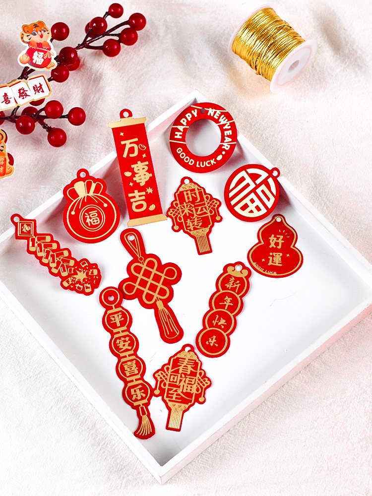 Caja de postre transparente 9 Gong Ge caja de pasteles de luna 9 Gong Ge pasteles horneados caja de embalaje de flores crisp