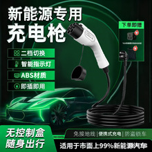 ����Դ늄�܇��늘���˹���ȁ����L��������yʽ������ؾ������