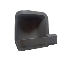 ������ ���� FORD F250 ��ܰ���̤��װ�ΰ�