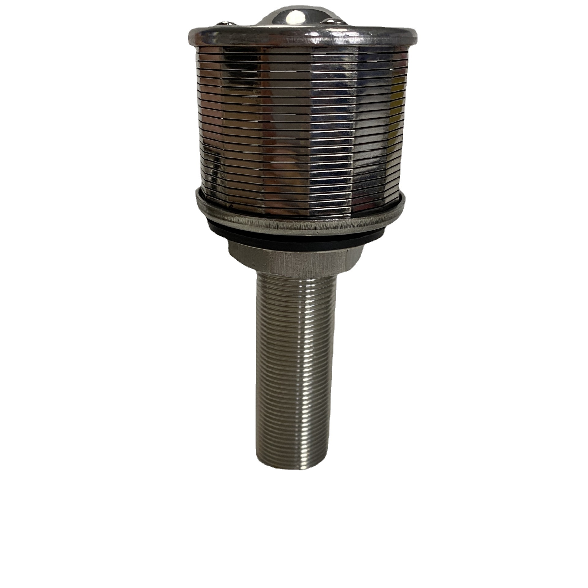 ֳַϴð 1ˮװˮñ ABSϴˮñ