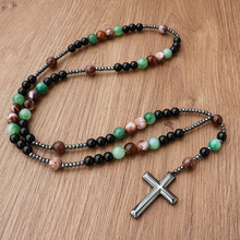 ��Ȼʯ����ʯ��ɽʯ���Ʒ ʮ�ּ��ڽ���ë�³�����Ů����