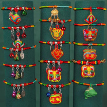 ���繝����K�ֹ�������С�����ϻ��^���K���l��ͯ���˿��{�����