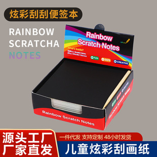 ��ͯ�ή���diy�ֹ���ɫ�ιή��׃��@����T�fȤζ���l��Ϻ��P��