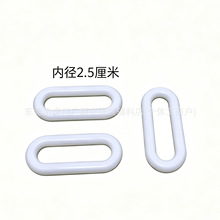 �F؛����1���ɫ�E�A���� 25MM���z���h��2.5CMЬ���{���� ���n��