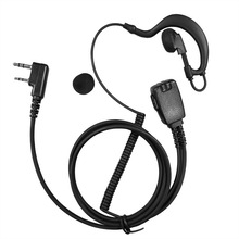 ���v�C���C��K�^����HMN4016AK���hȪʢ���v�C�����L