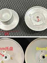 �����俾��C���늙C�⺞�S���бP�����R�_������������A�P늙C