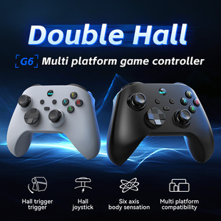 �¿�G6�o���Α��ֱ��p���������w���B�lSwitch��׿IOS/PC�{���ֱ�