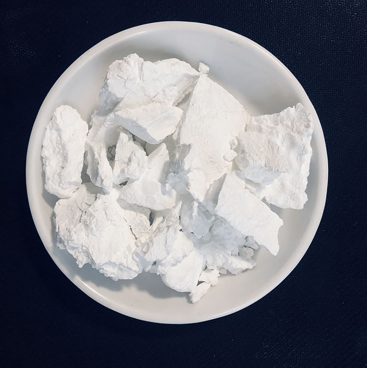 微信圖片_202109200951522