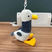 �W�t�ɐۼ�����ë�q��������耳�С���ӹ�����ż����2Ԫ�YƷ
