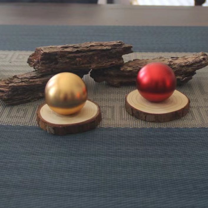 O1CN01PpZFU81gxltLEQoYn_!!2215