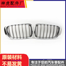 ���m��춌��RX3�оWX4�M����F25ǰĘF26�i��X3���X4ǰ�оW