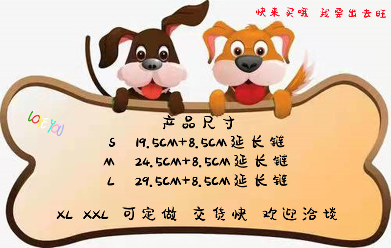 微信图片_20220321221147_副本