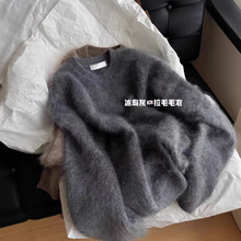 CHAO�����]�����X�L��ɫ��ë���që��Ů�����Շ��Ќ���ܛŴᘿ���