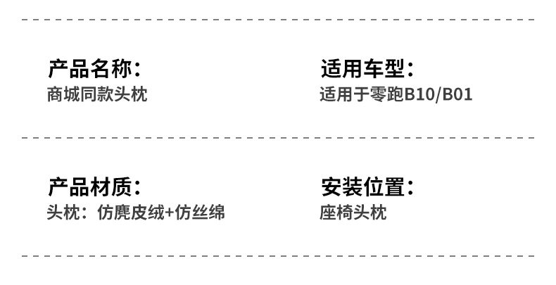8.gif