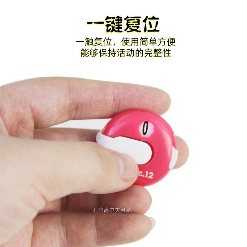 �¸߶���Ʒ����Ų�ñ�мƷ������׼мƸ���һ������Ʒֹ���6ɫ