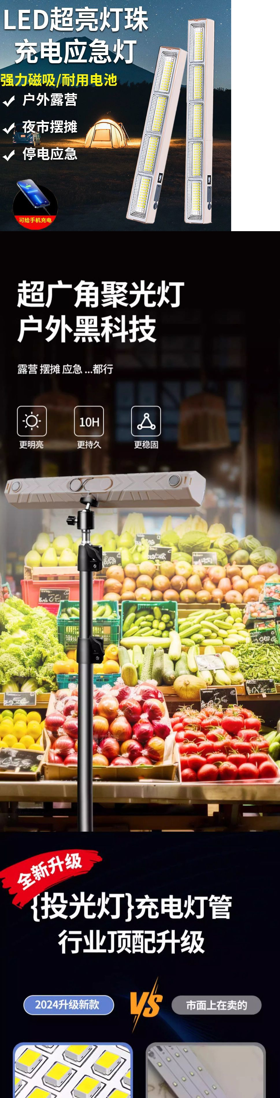 d8e41d83-0b3d-4e8c-b75d-cfea2aff82fa.jpe