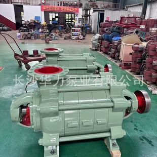 �S��ֱ�N�A���ØI�༉�x�ı���ī�T�F��ĥ���|MD280-43x4ú�Vˮ��