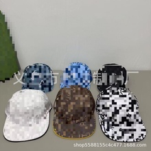 �߶˰�؛�����ϻ�ƽ��ñ����ñ��Ů����r�аٴ�����ñ���ñ����