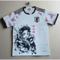 2425 Japan Fan 1