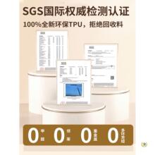 ?�m�ð�Ħ�Ϳ��șC�ֿ��șC���m�ֿ��șC�������m���N�����o��